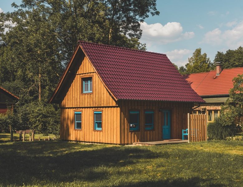 Ce qu’il faut éviter pour isoler une maison en bois